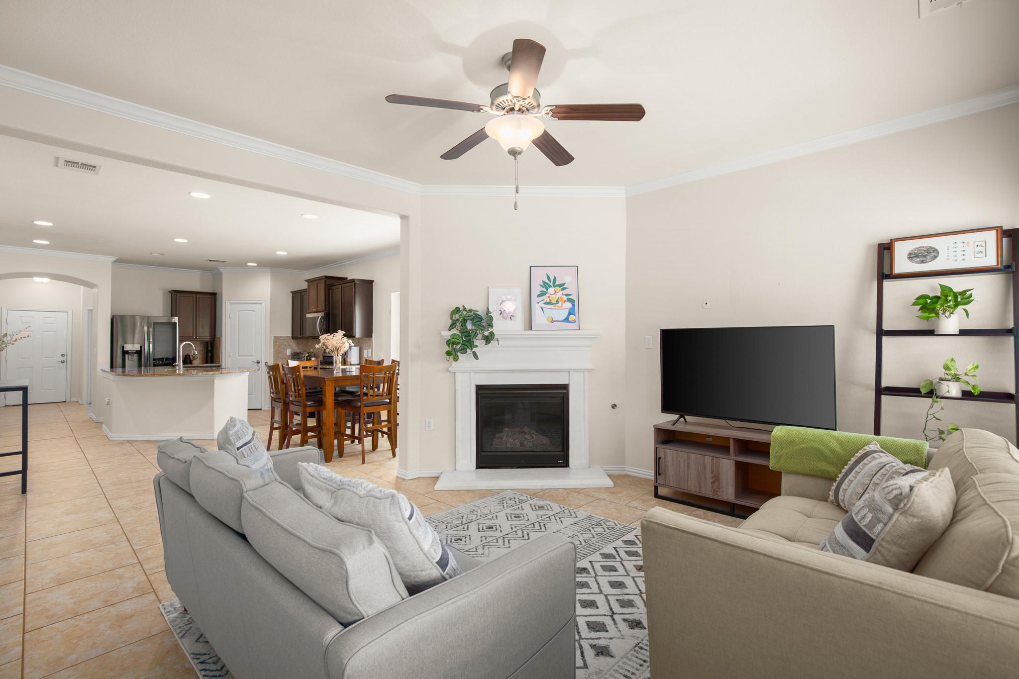 10012 Epic Knoll Dr — photo