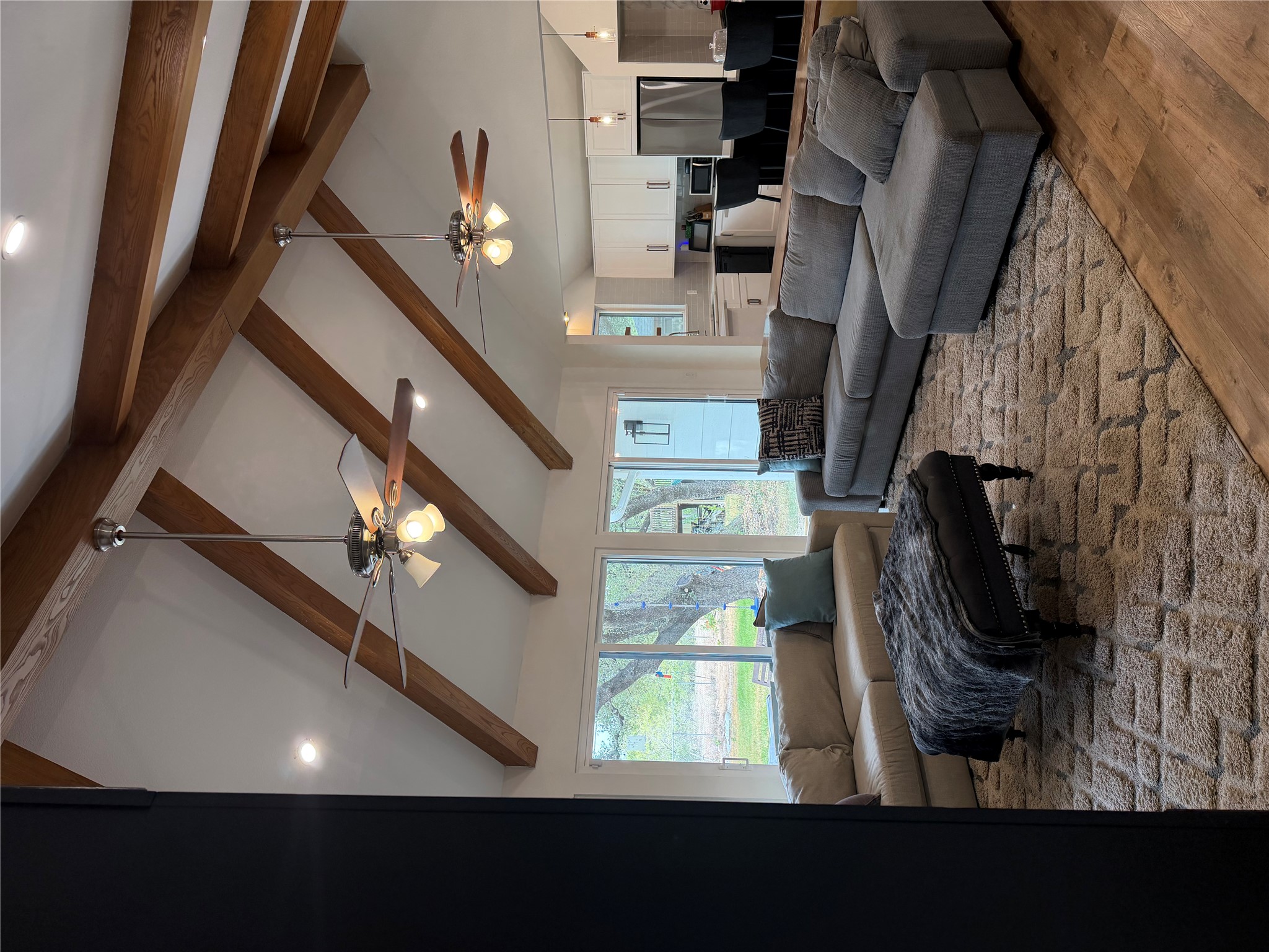 2804 Live Oak St — photo