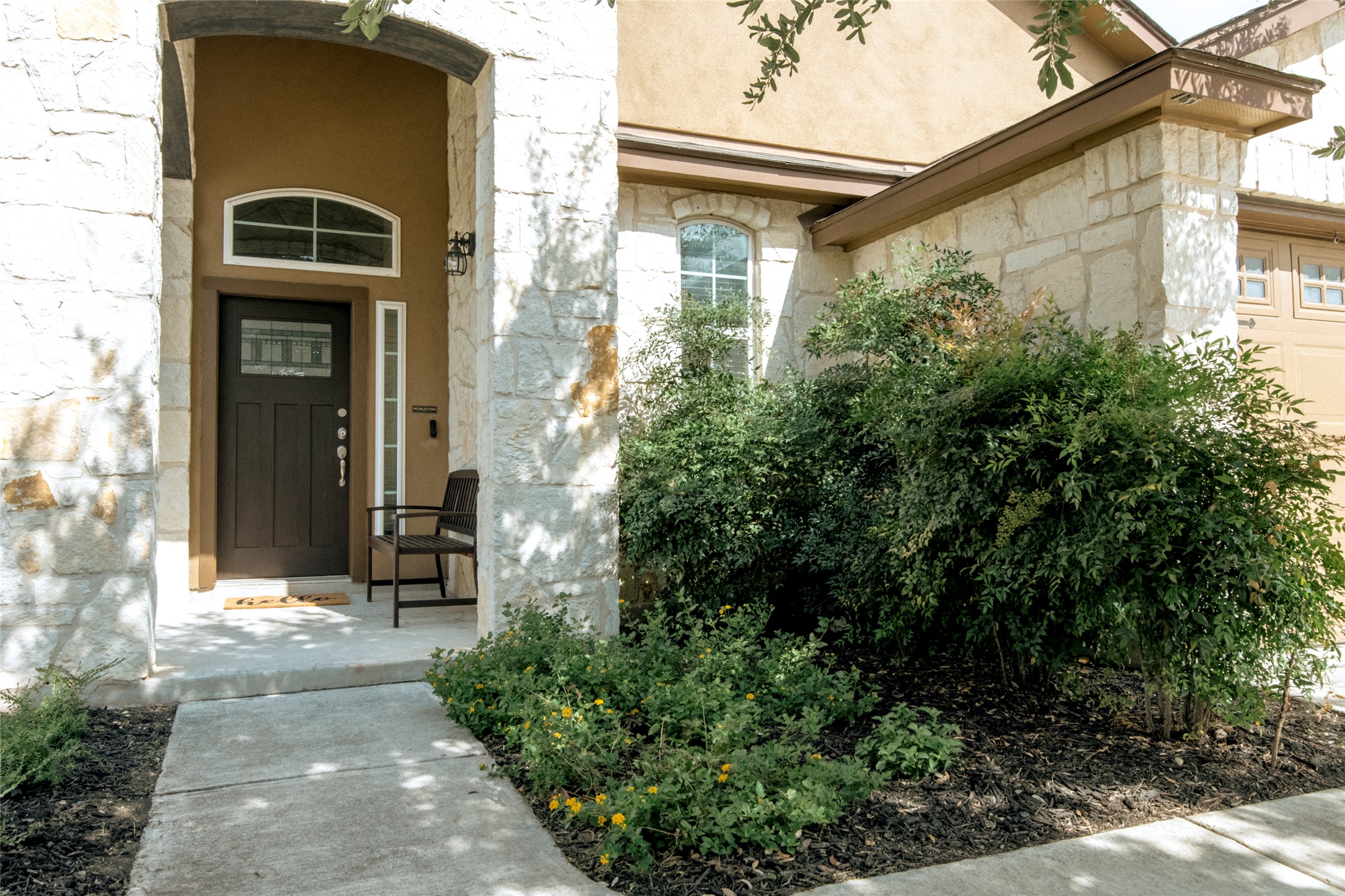 361 Creekview Way — photo