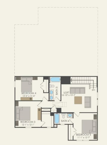 13320 Cuchillo Path, Manor, TX 78653 — photo 3