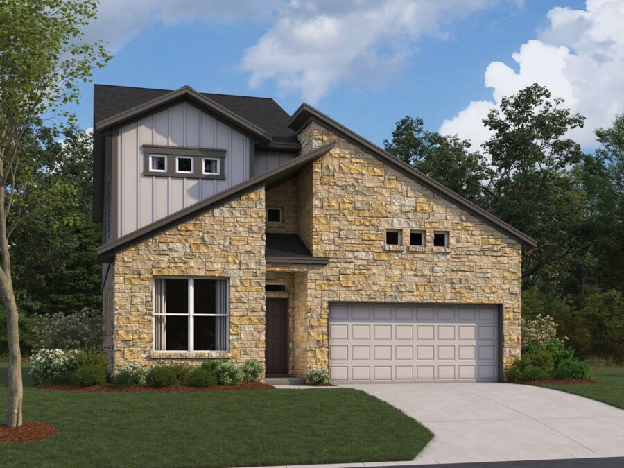 832 Boise Dr — photo