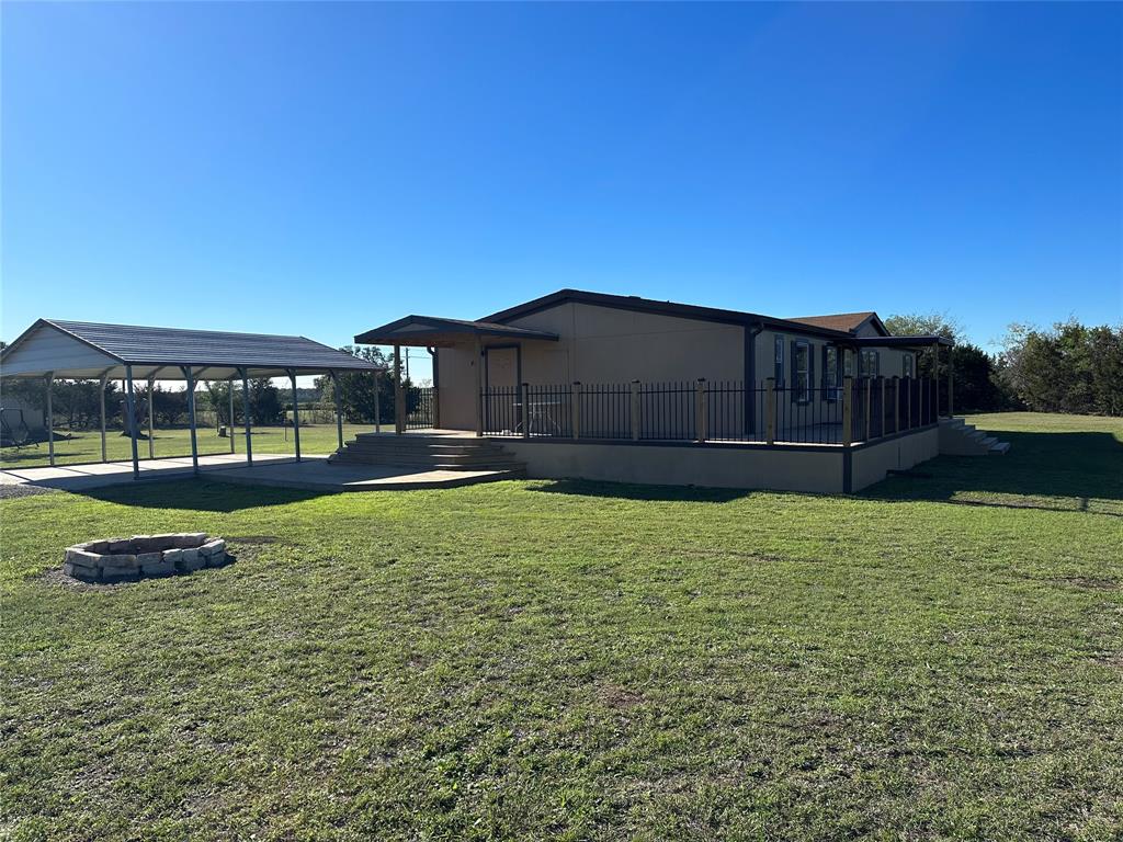 401 County Road 248 — photo