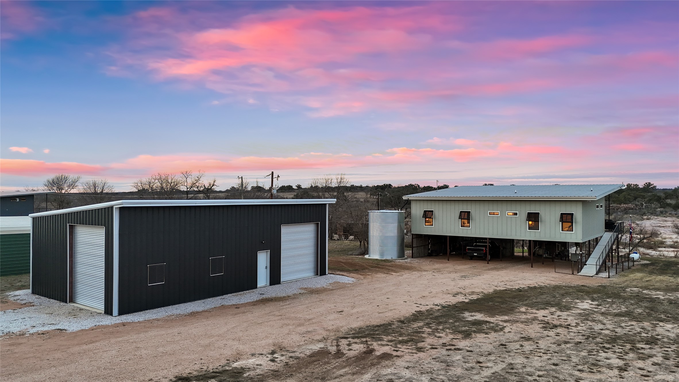 247 Diamond Cross Dr — photo