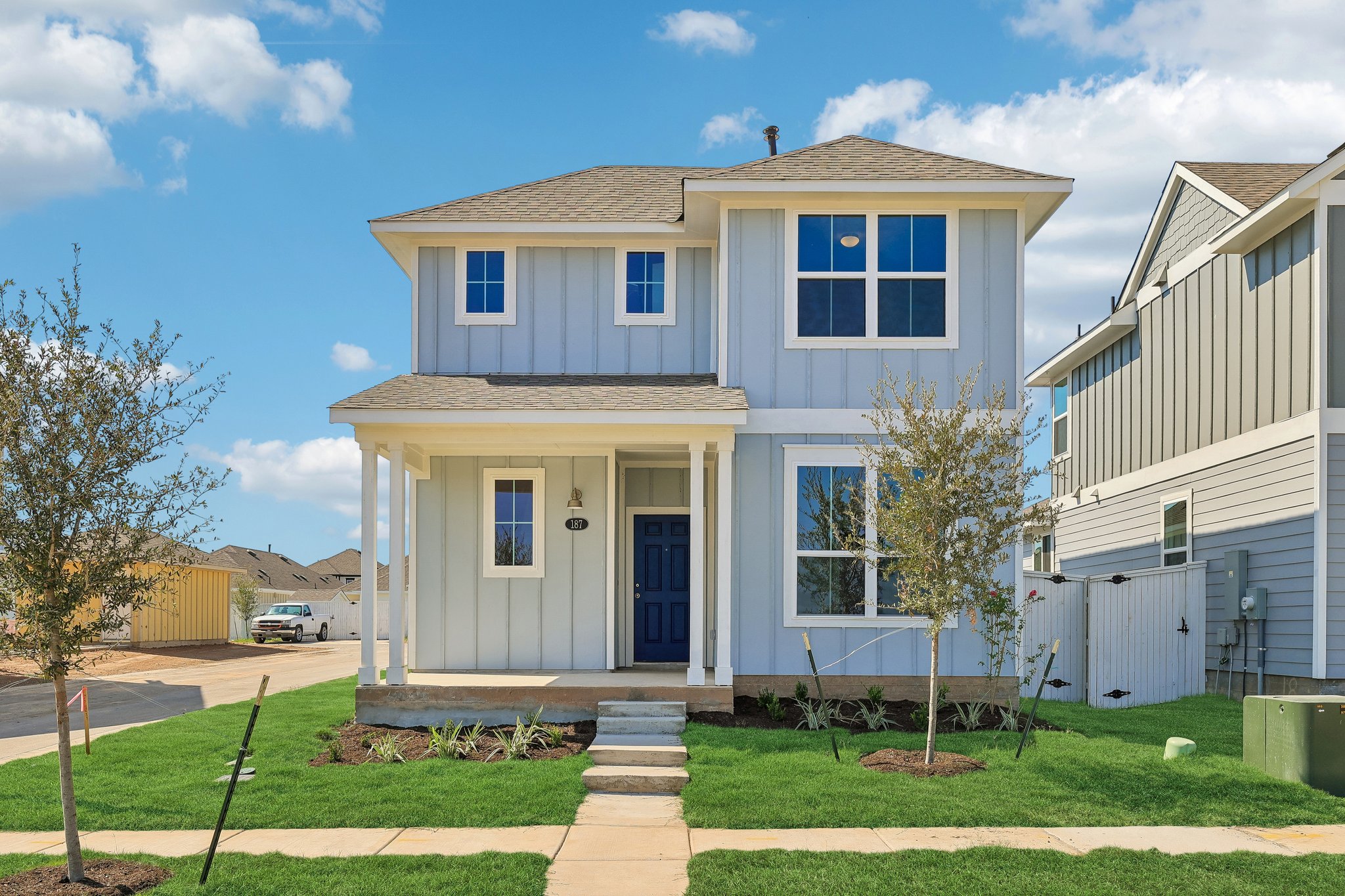 187 Cider Creek Dr — photo