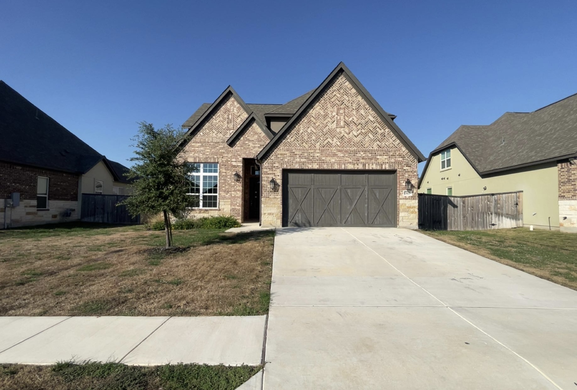 17420 Autumn Falls Dr — photo