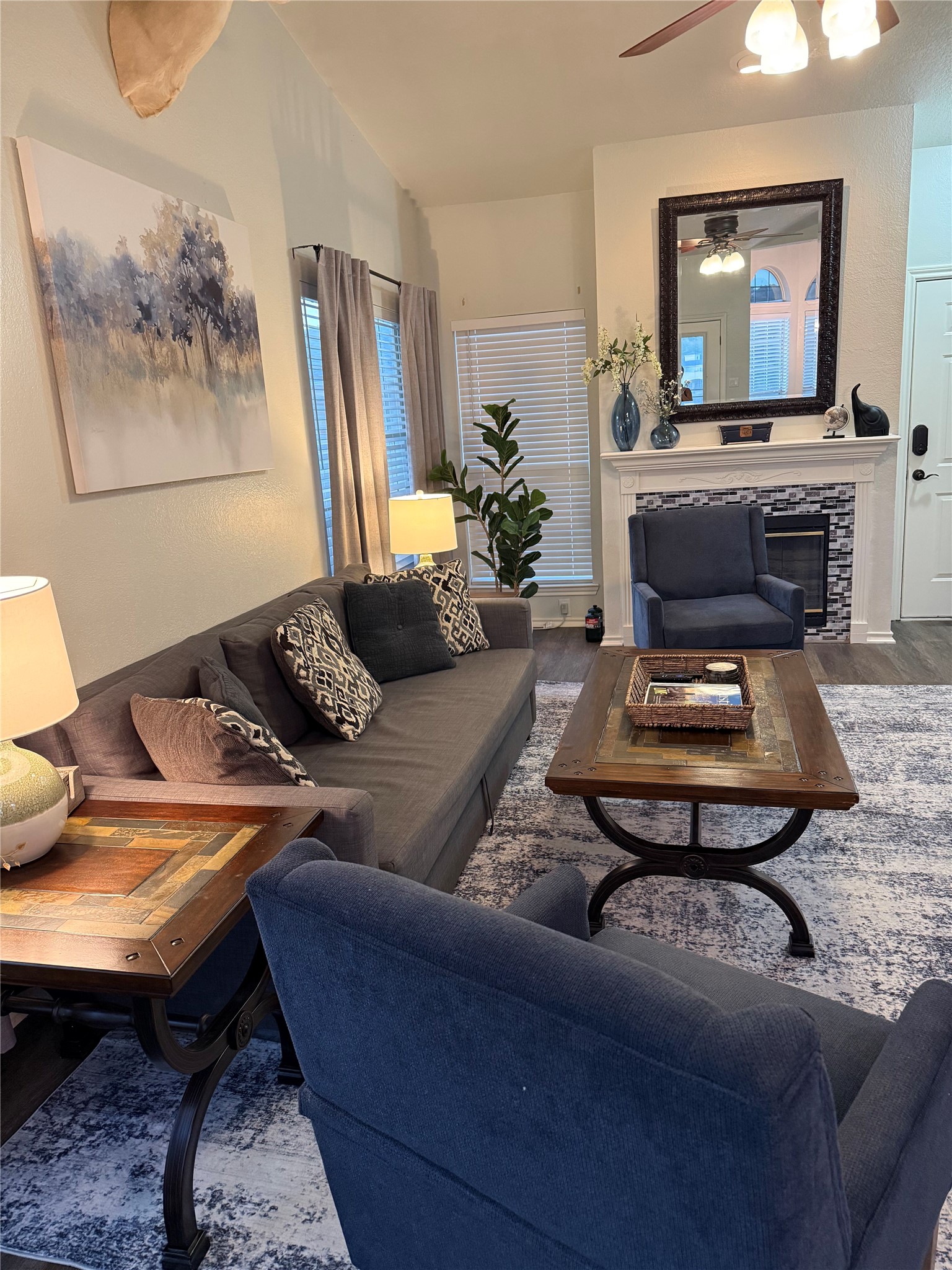 3404 American Dr 1320 — photo