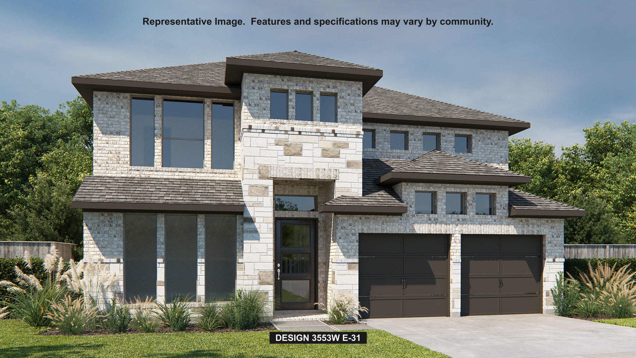 317 Gary Wayne Dr — photo