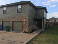 146 Mauna Kea Ln B — photo