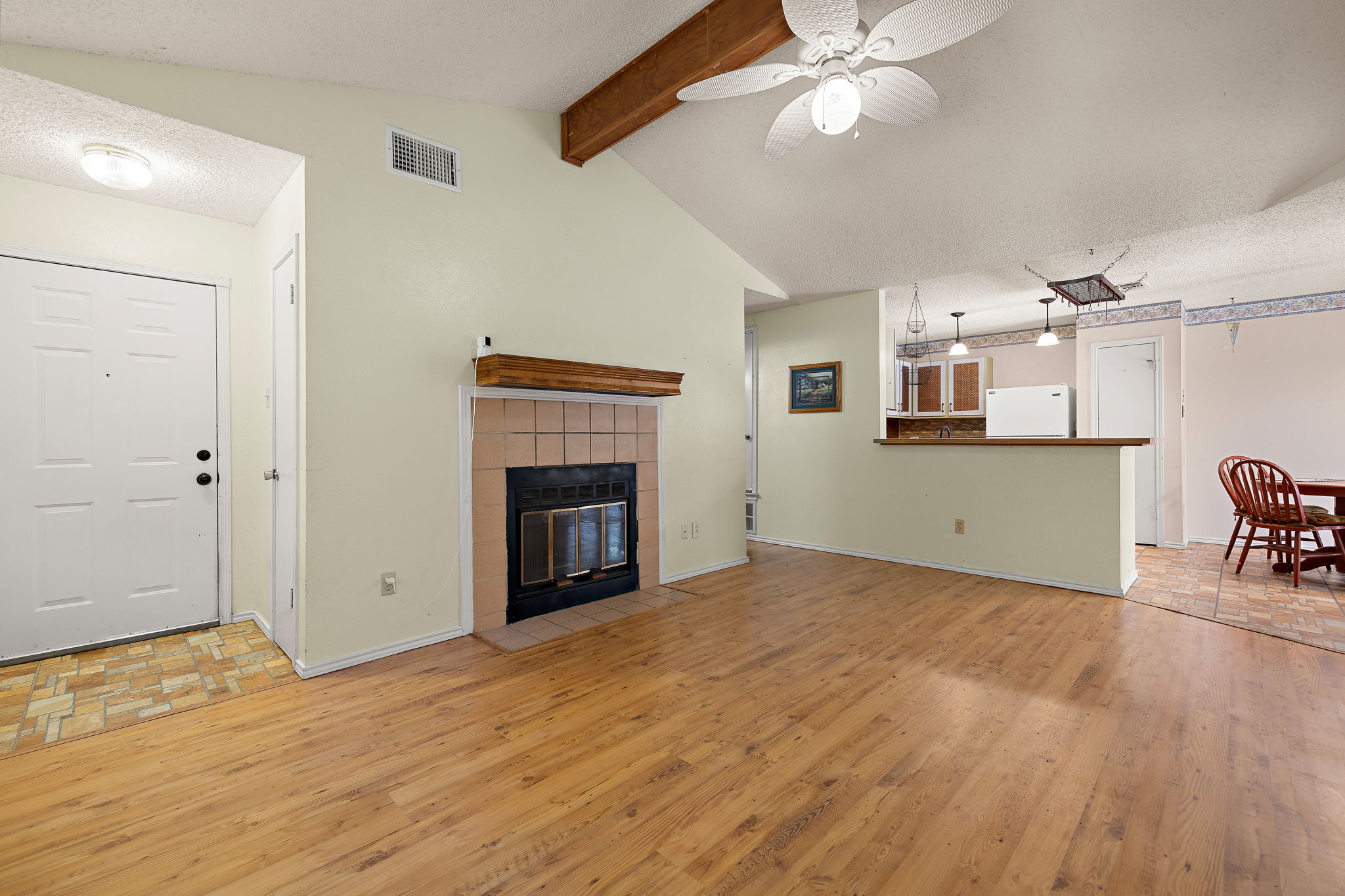 11709 Rotherham Dr — photo
