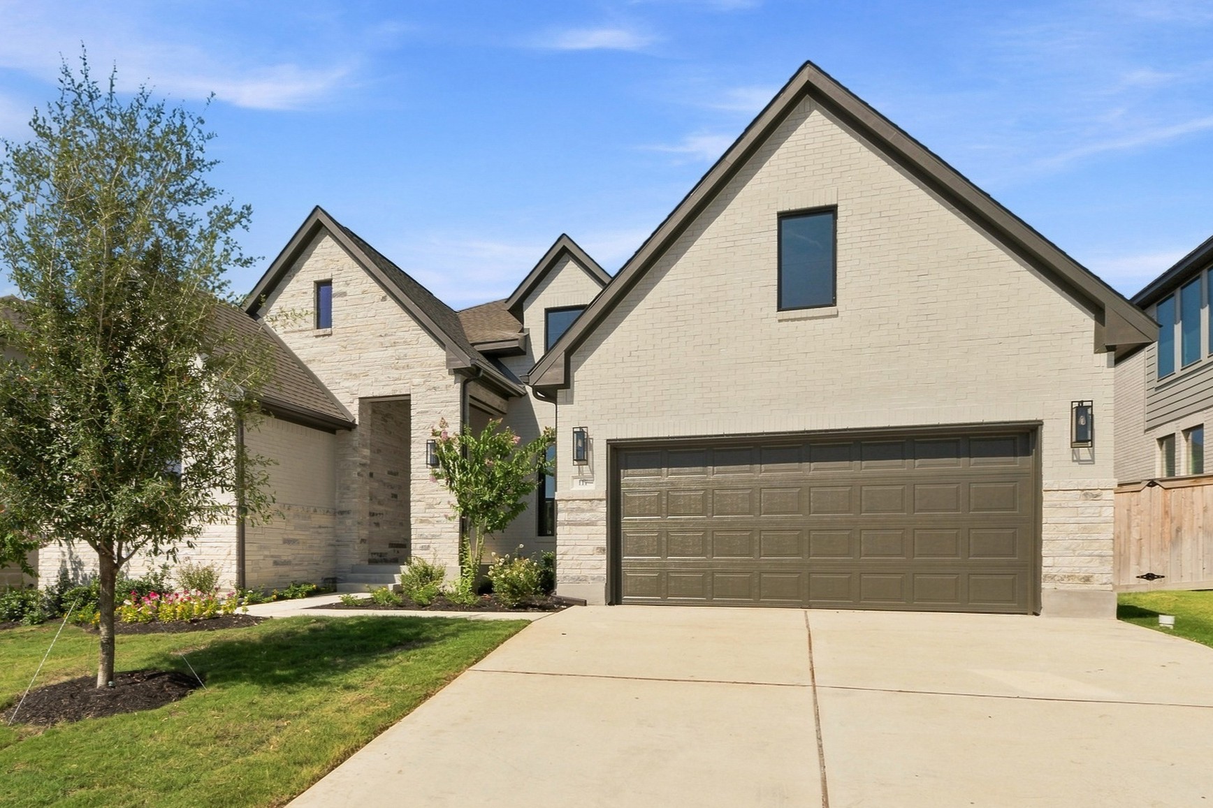 117 Meadow Beauty Ln — photo