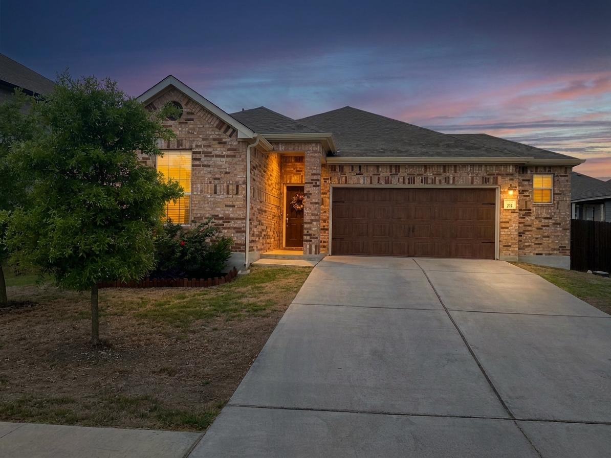 213 Jarbridge Dr — photo