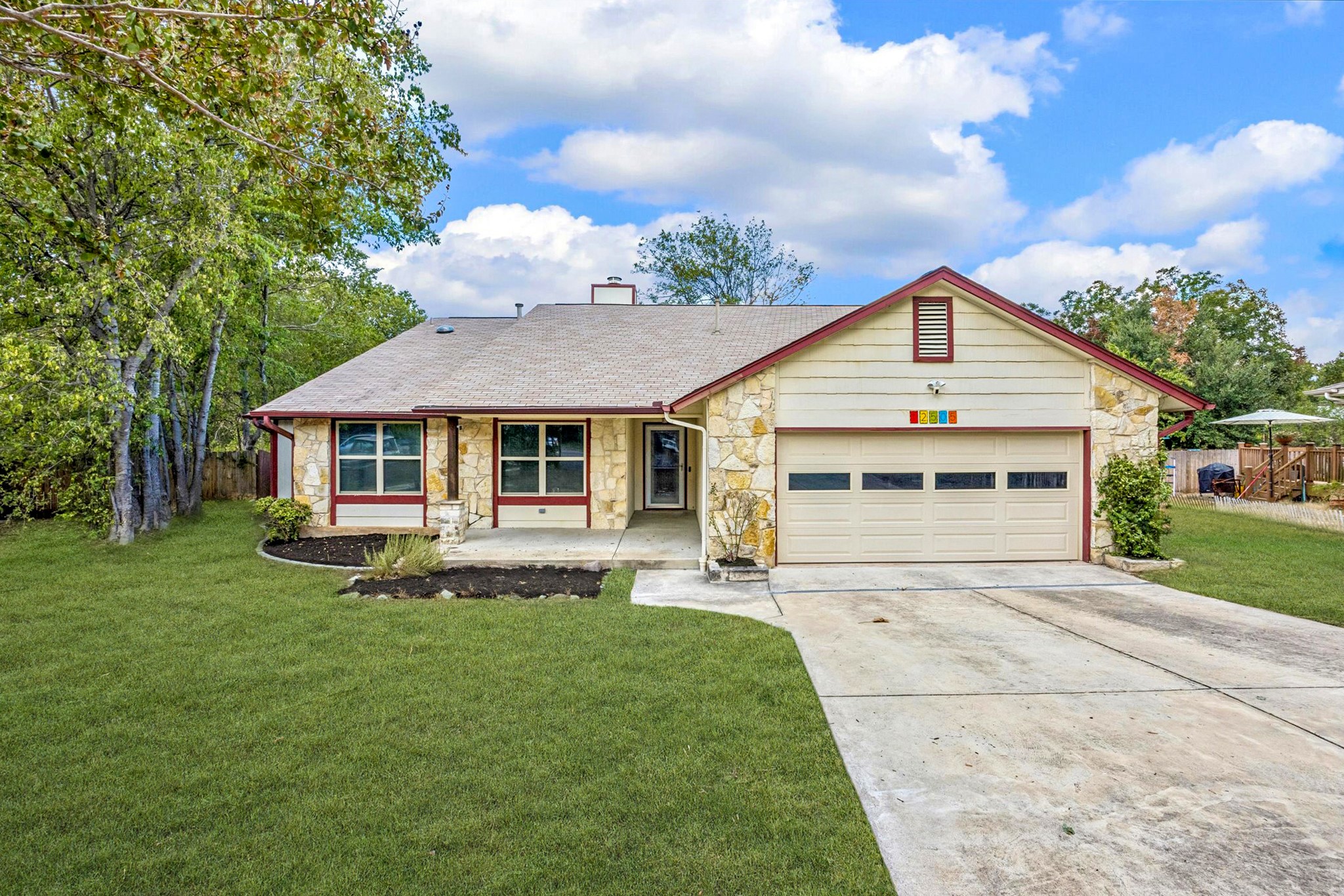 12505 Monaghan Trl — photo