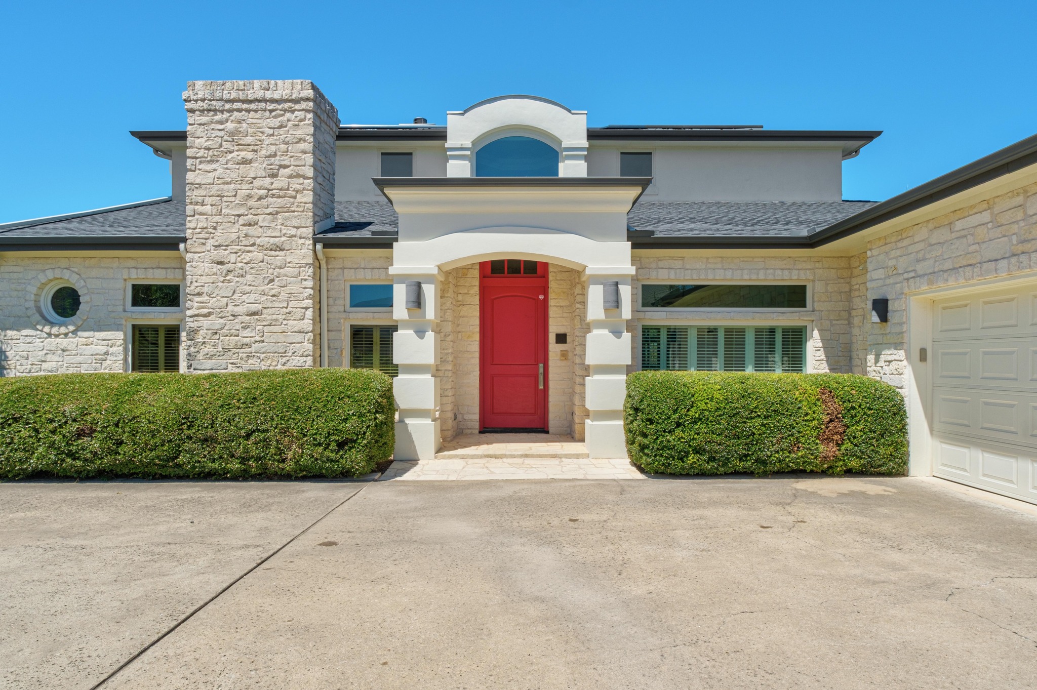 6224 Edwards Mountain CV — photo