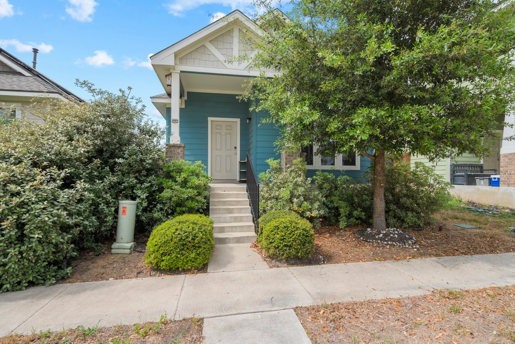 420 Spiny Lizard Ln — photo