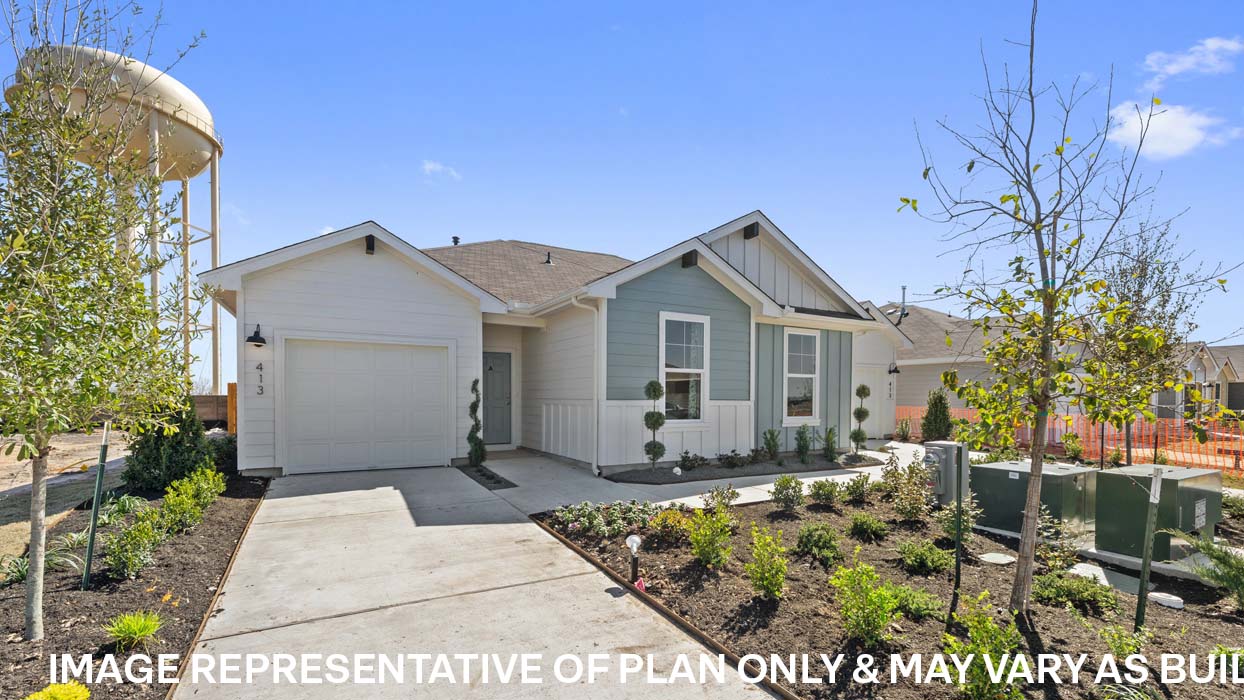 145B Harrison Crossing — photo