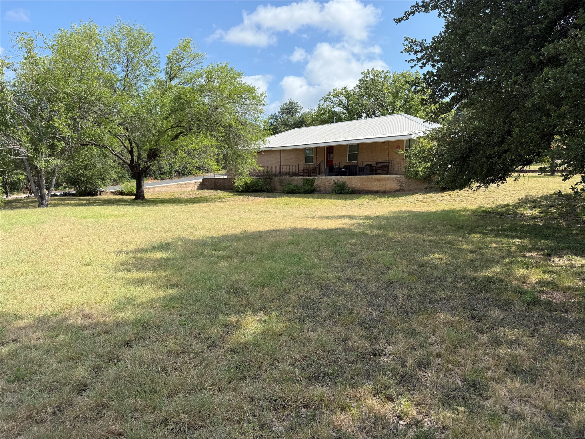 10201 Womack Dr — photo