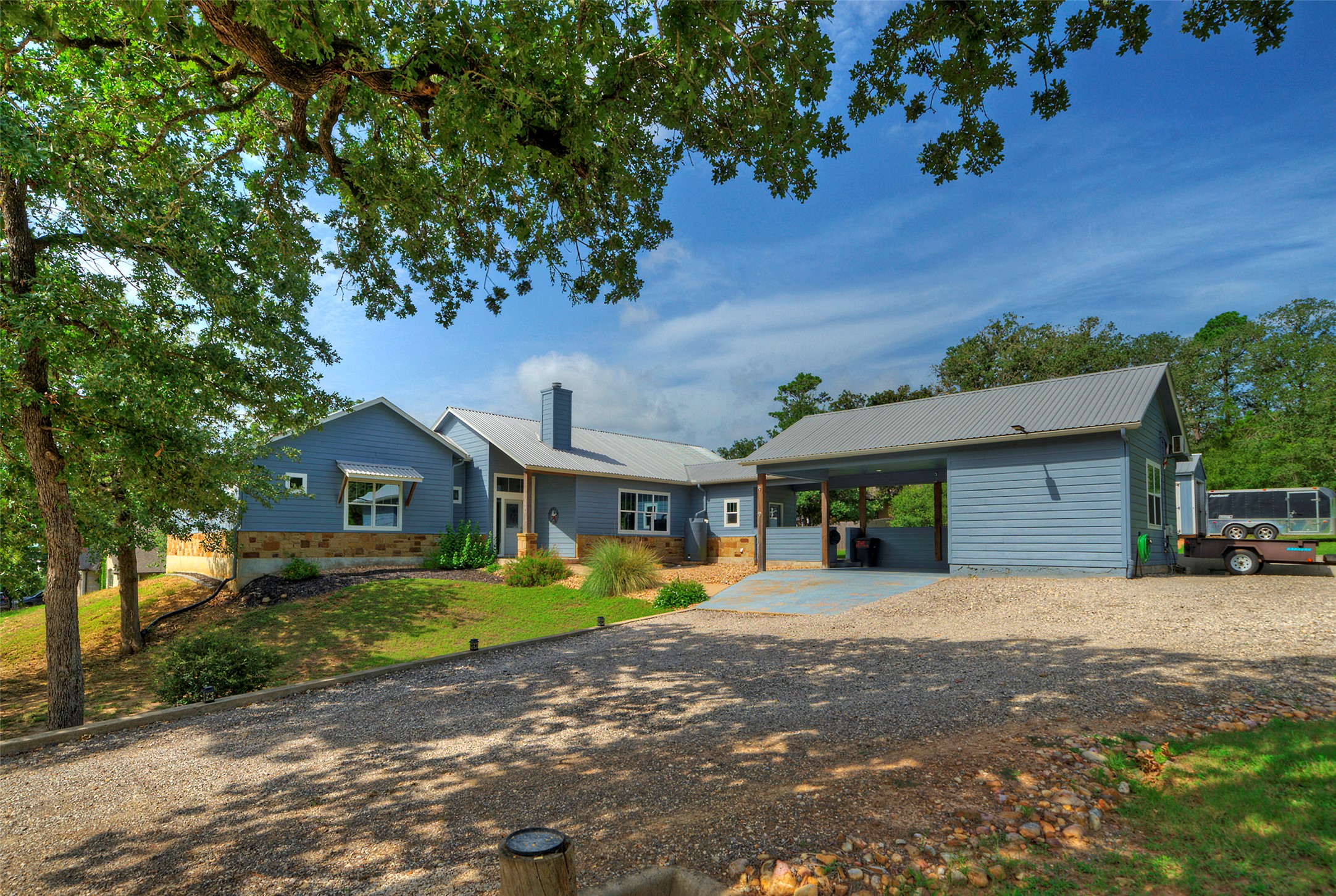 108 Pukoo Dr — photo