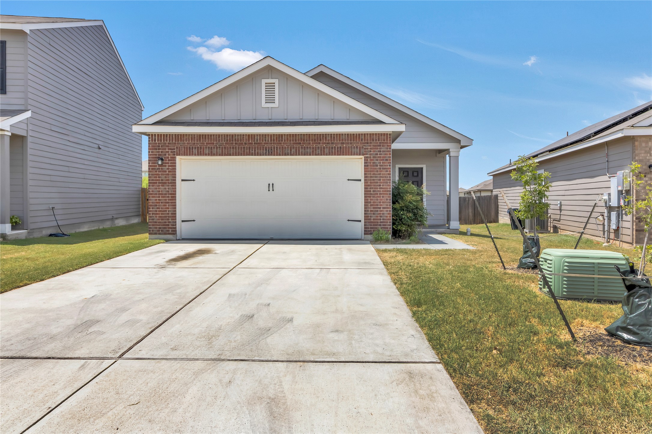 360 Bell Rings Dr — photo