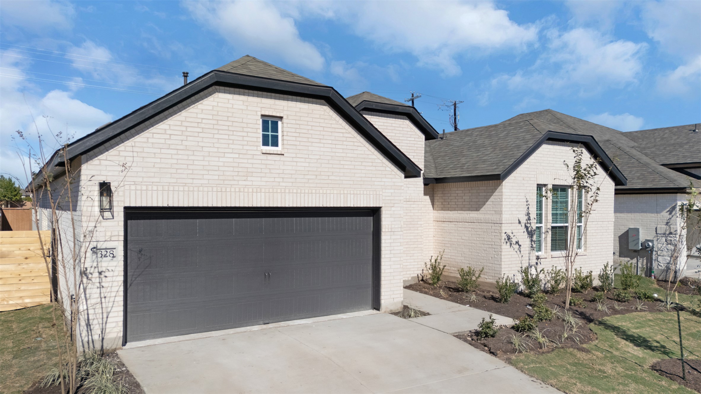 328 Ridgewell Loop, Georgetown, TX 78633 — photo 3