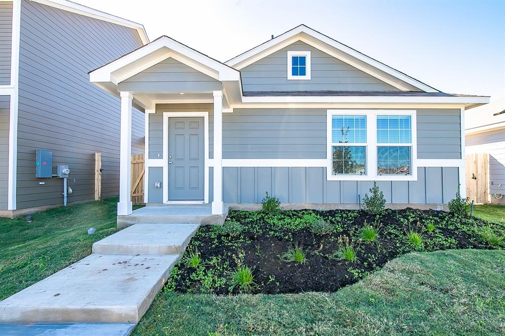 1133 Largemouth Ln — photo