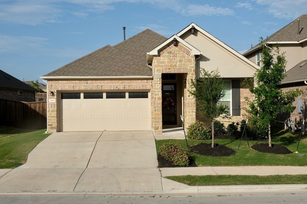 2016 Wilsons Warbler Dr — photo