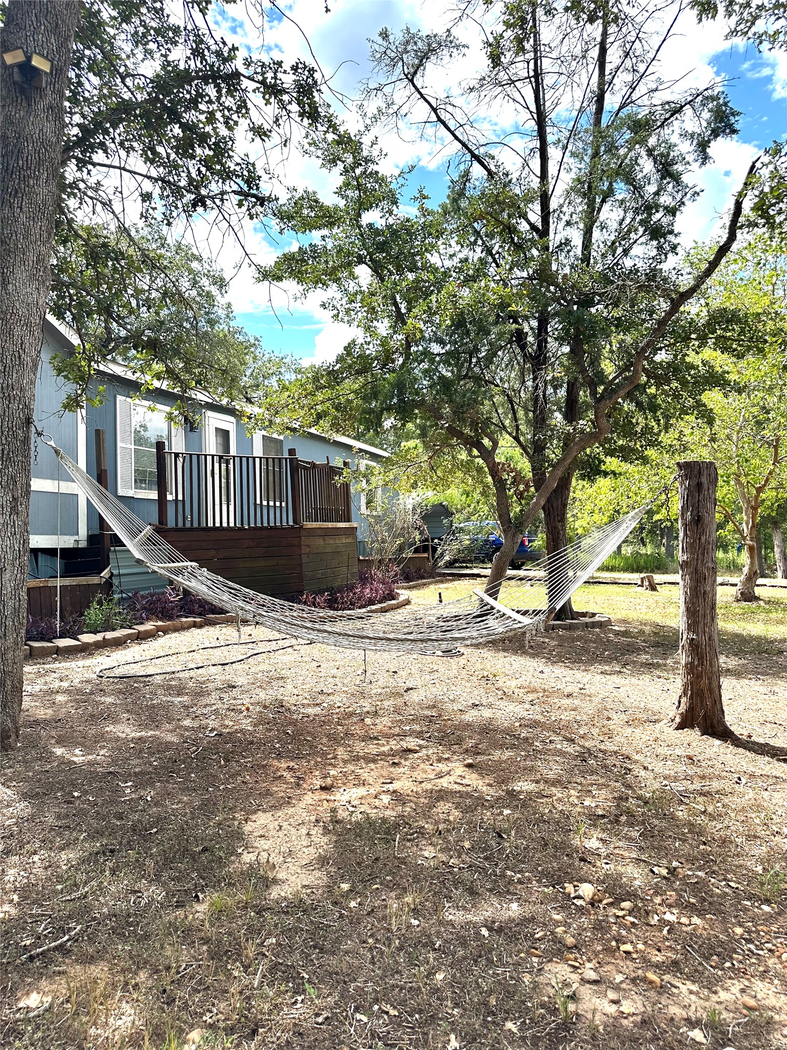 117 Shoshoni Dr — photo