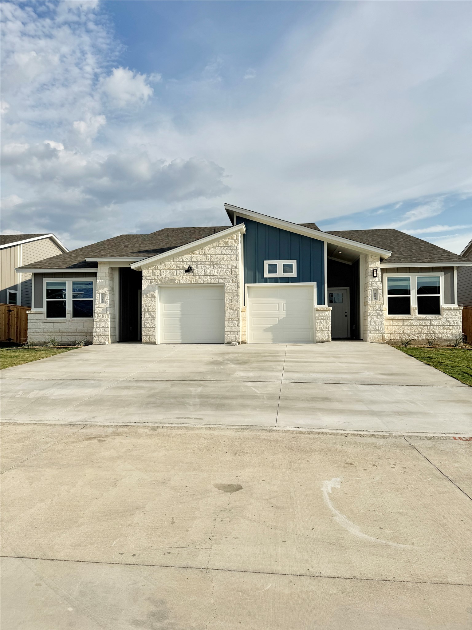 108 Zayd Ct B — photo
