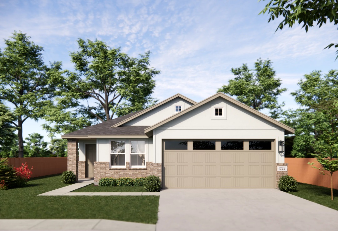 13808 Ryan Range Ln — photo