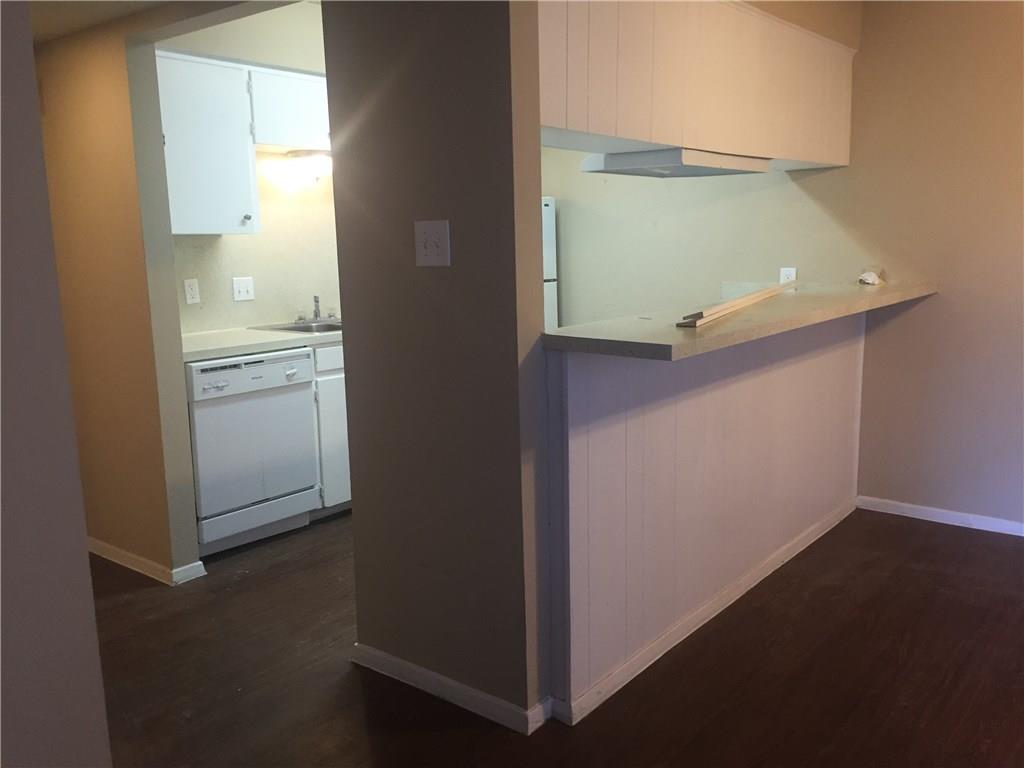 5101 Evans Ave 106 — photo