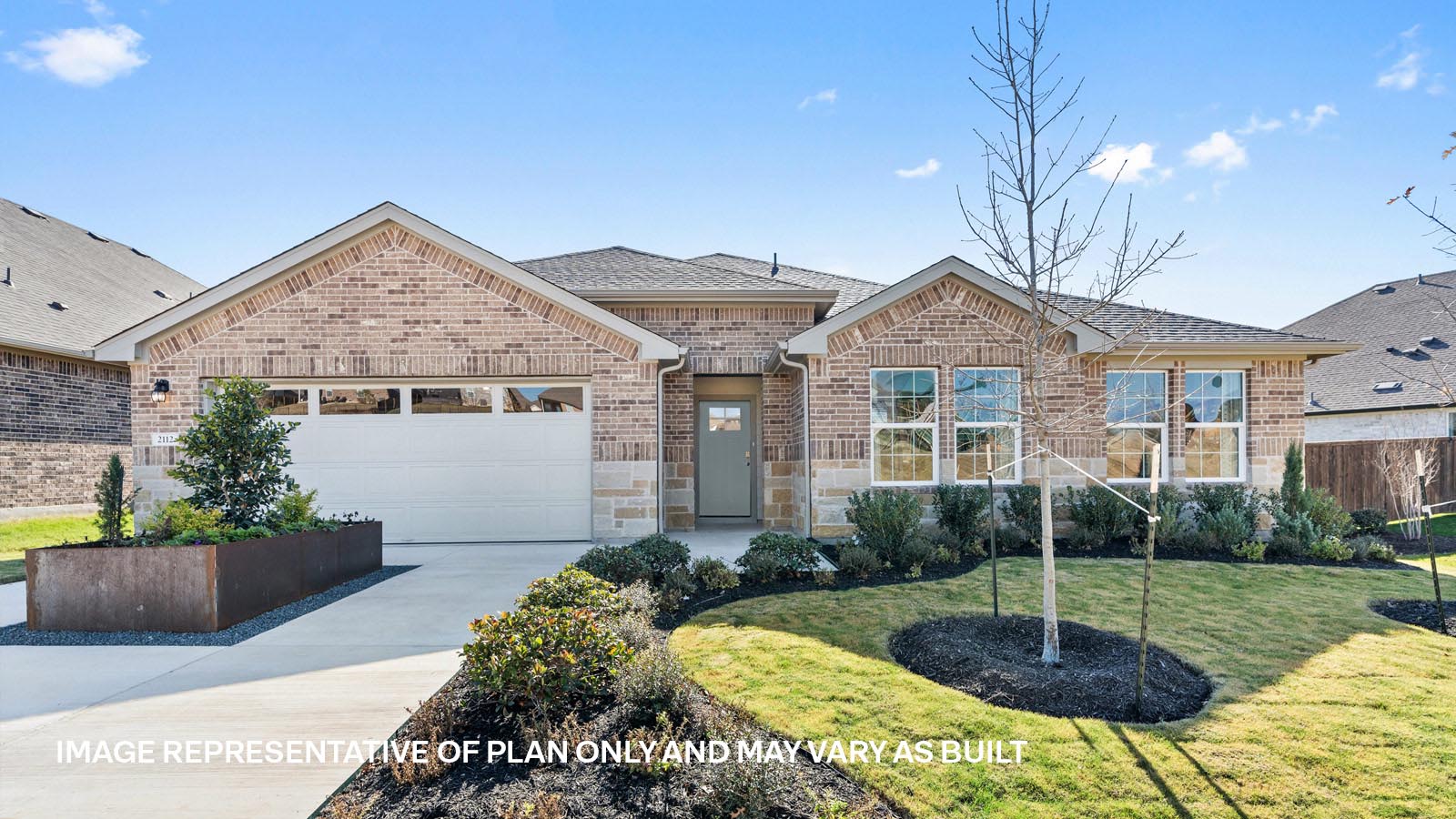 509 Tekoa Dr — photo
