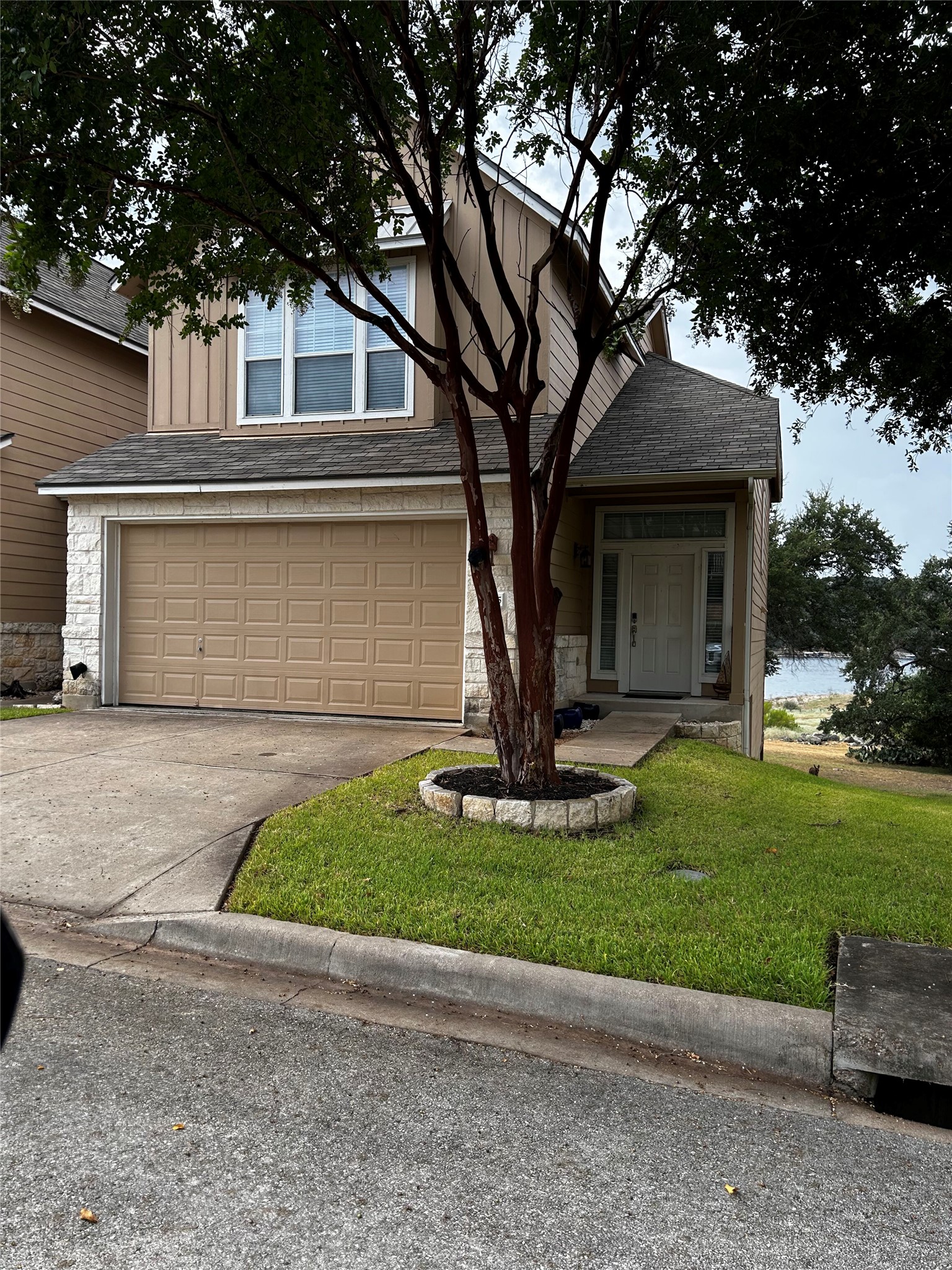 20945 Waterside Dr 23 — photo