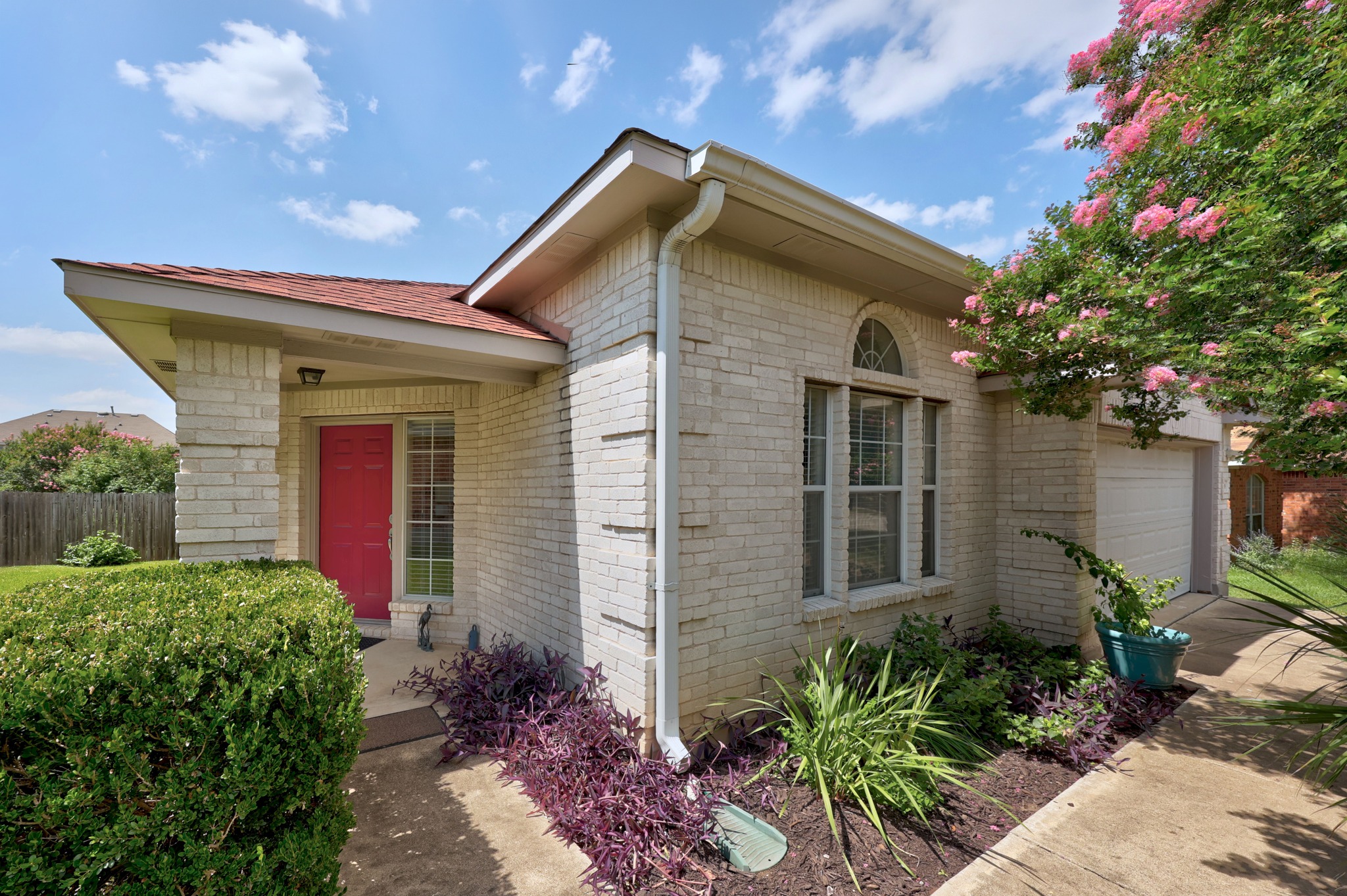 1108 Springbrook Rd — photo