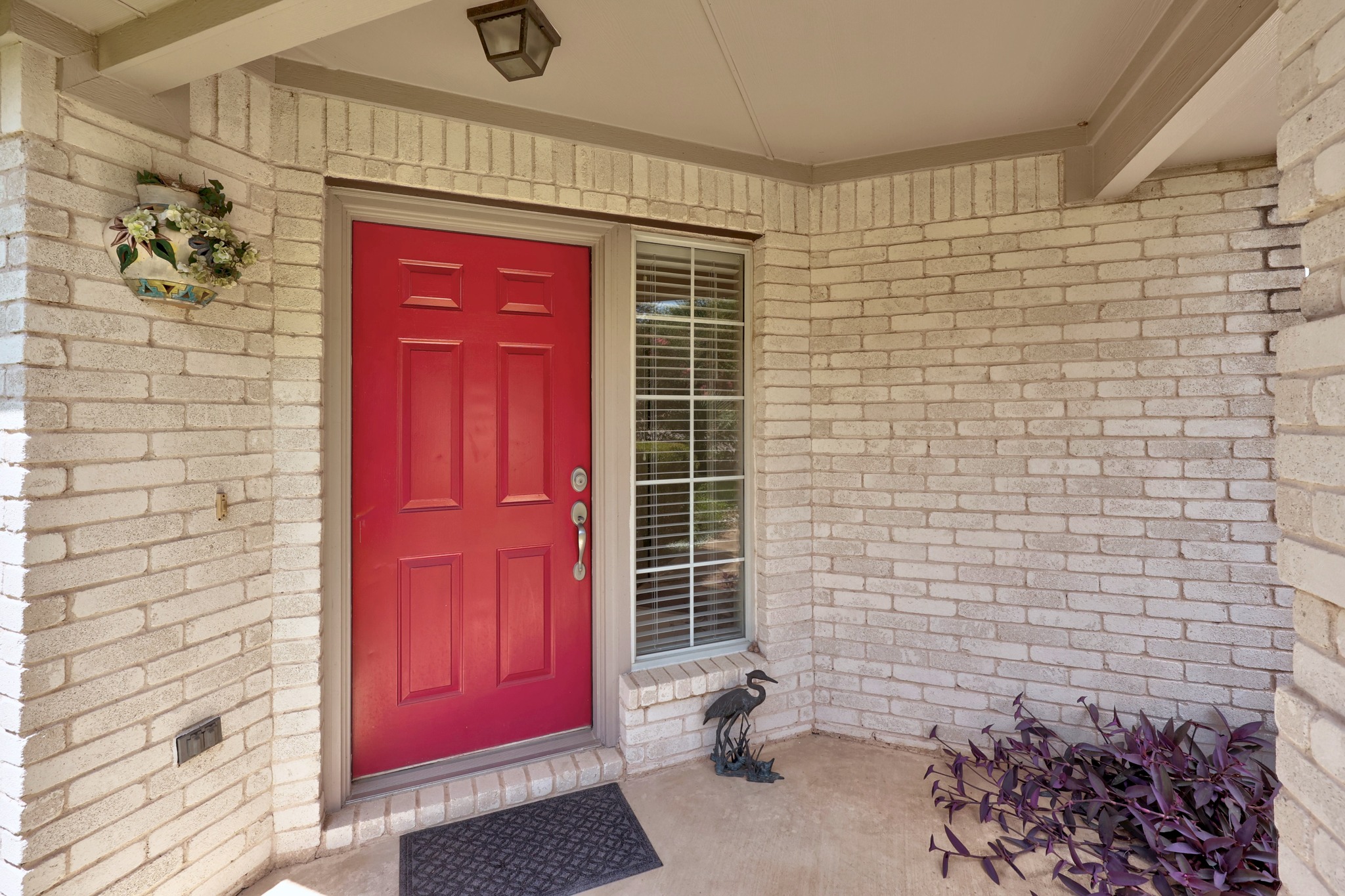 1108 Springbrook Road, Pflugerville, TX 78660 — photo 2