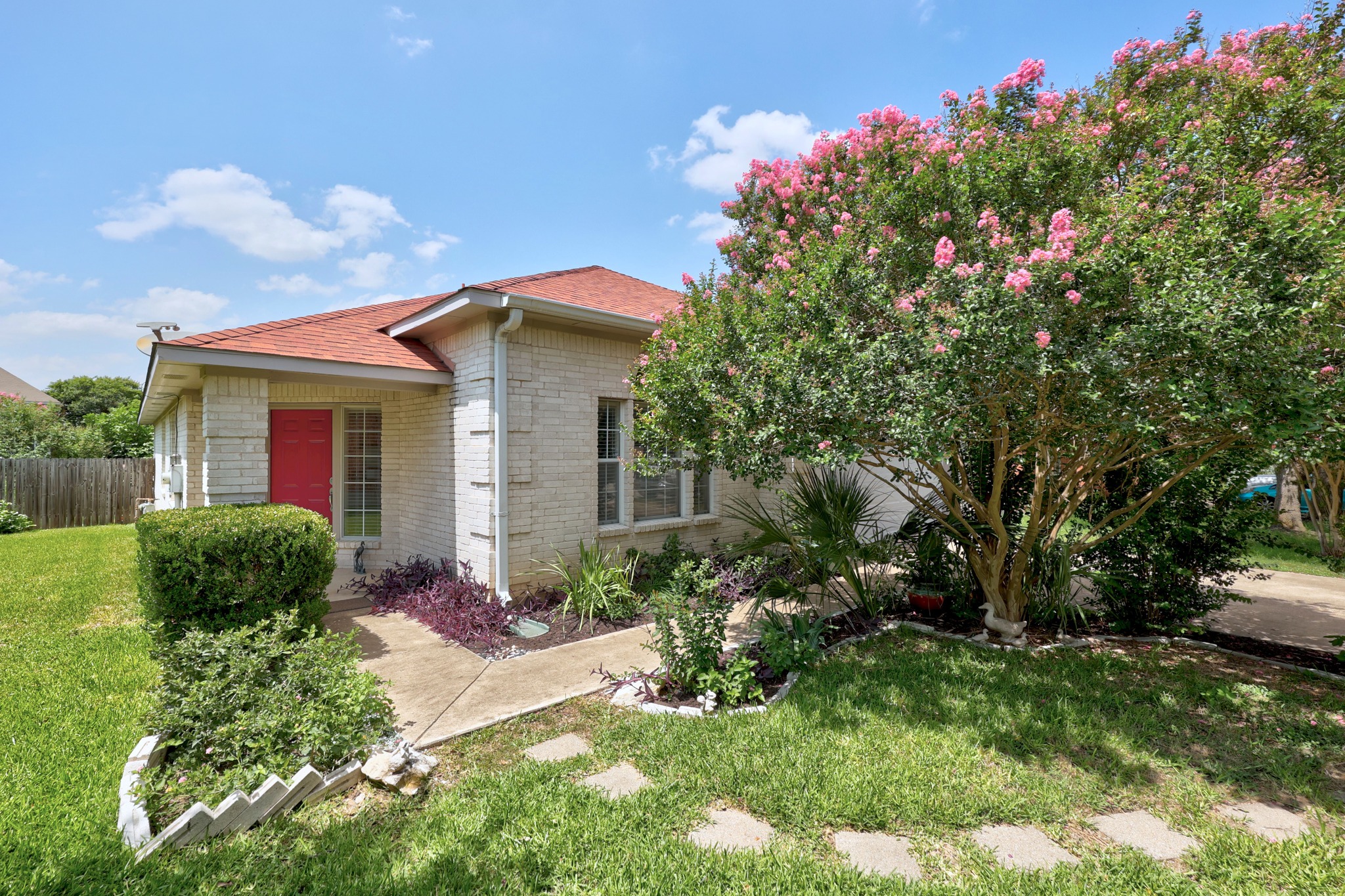 1108 Springbrook Road, Pflugerville, TX 78660 — photo 3