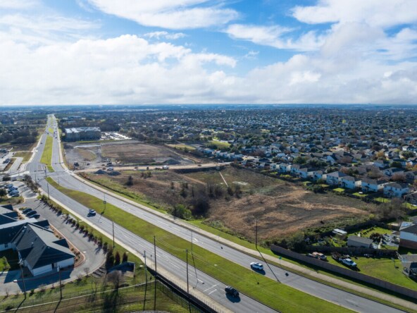 0000 Wells Branch Pkwy — photo