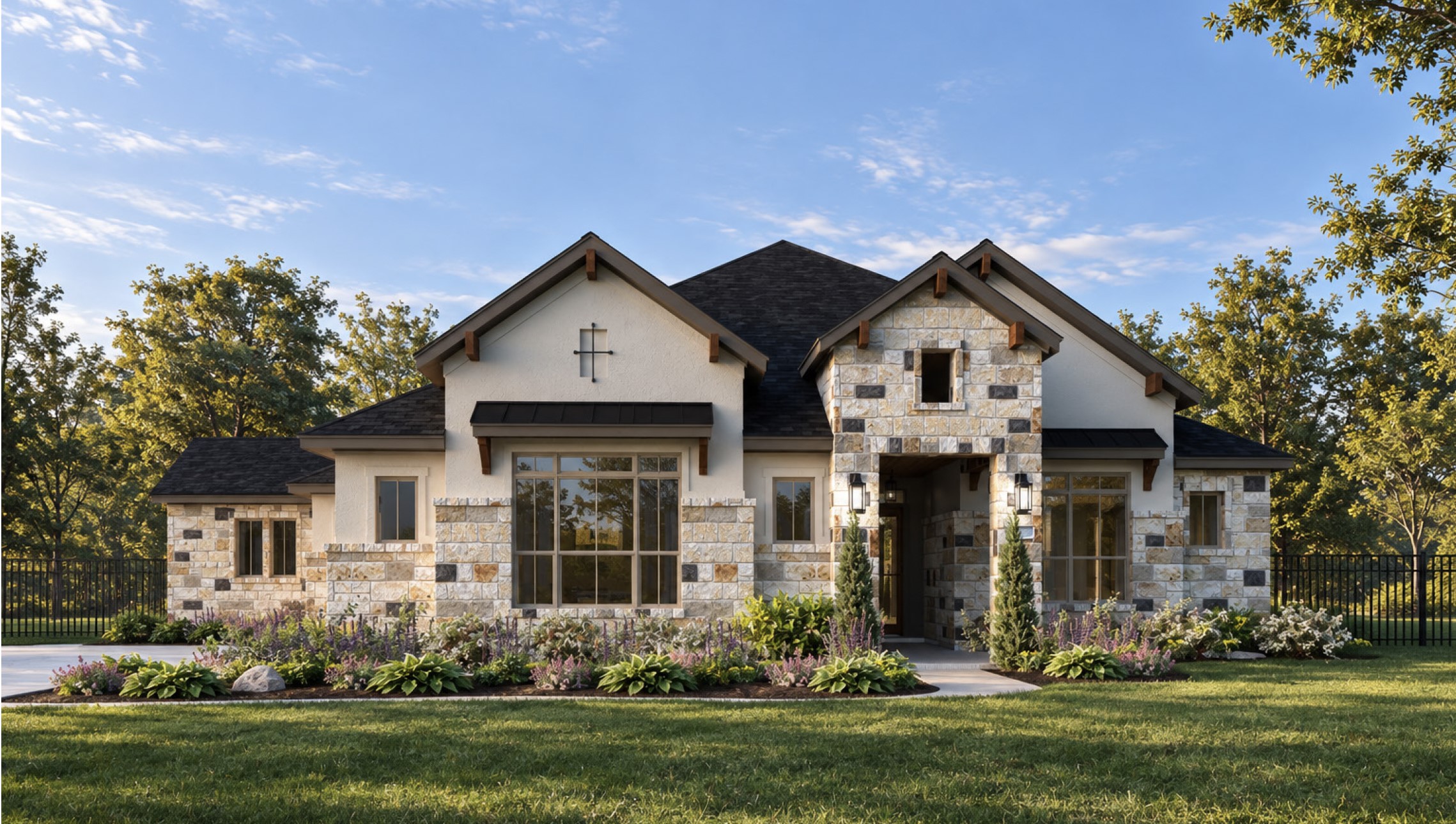 708 Wonderstruck — photo