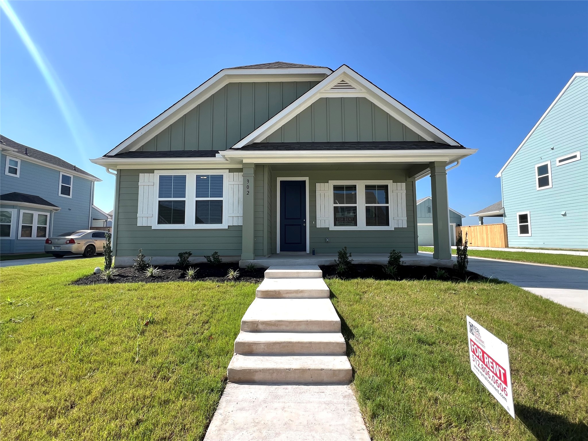 302 Elm Branch Trl — photo