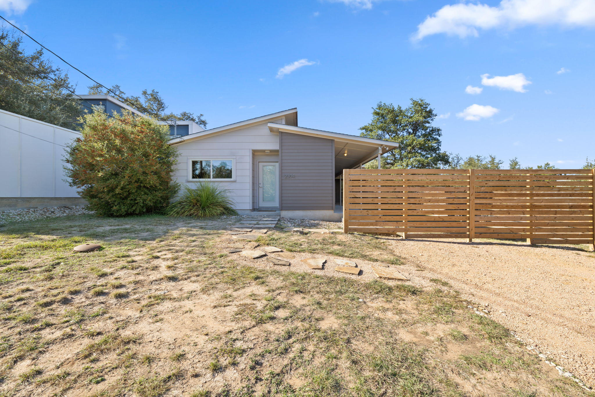 2304 Rain Water Drive, Austin, TX 78734 | Realty.com