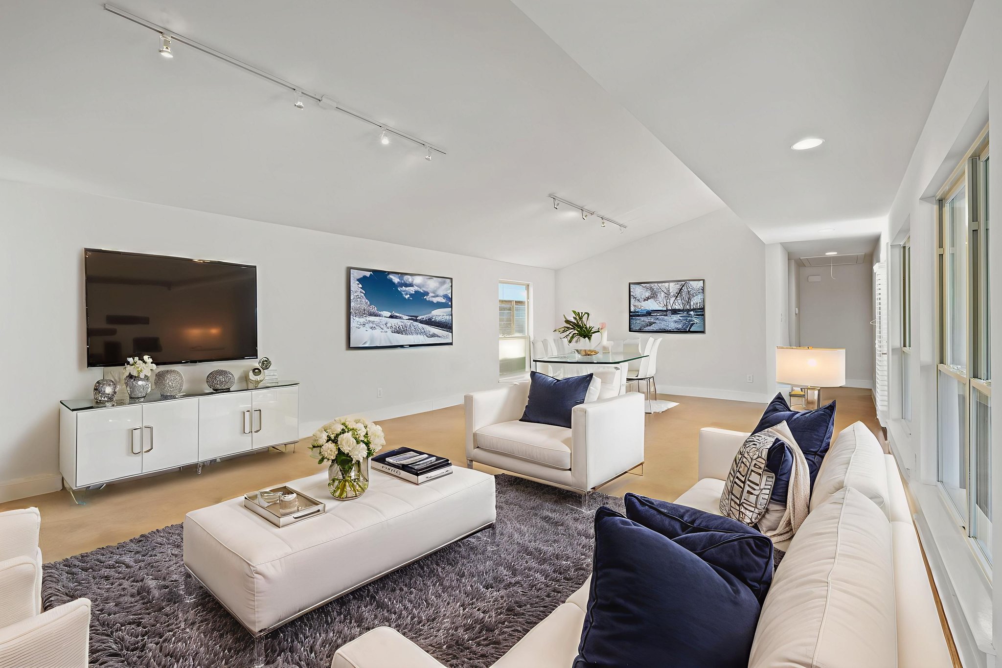 2304 Rain Water Drive, Austin, TX 78734 | Realty.com