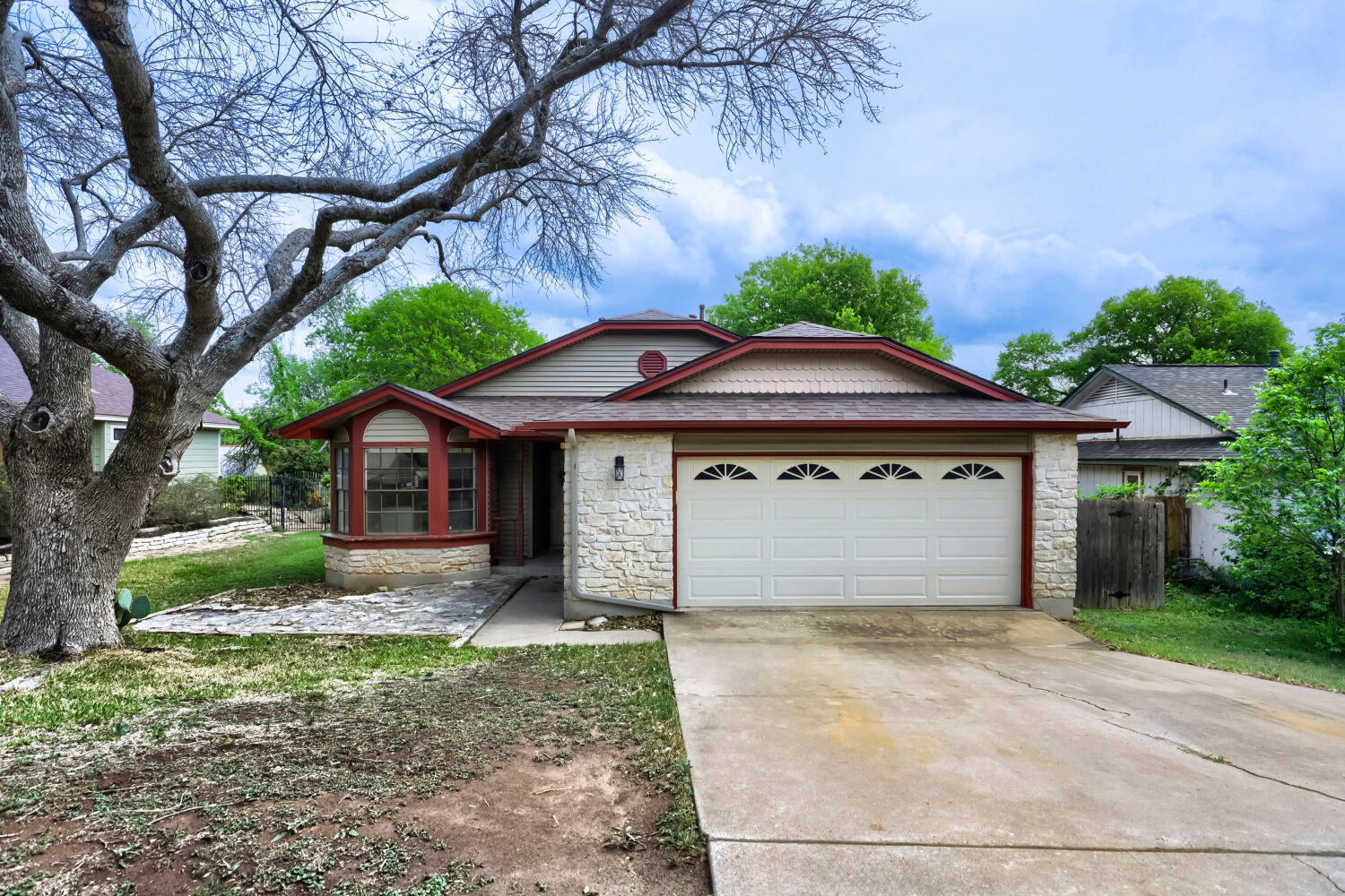 13113 Billiem Dr — photo