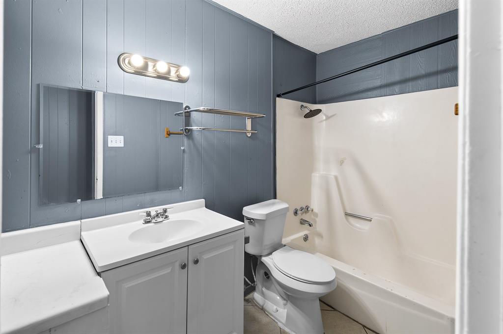 1611 Jones St 6 — photo