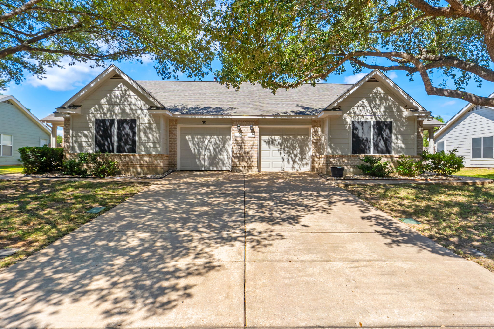 160 Prairie Springs Loop — photo