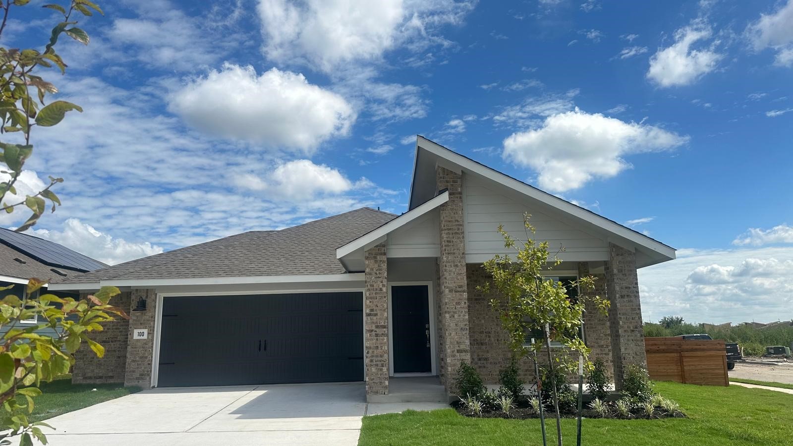 100 Tofalla, Kyle, TX 78640 — photo 2