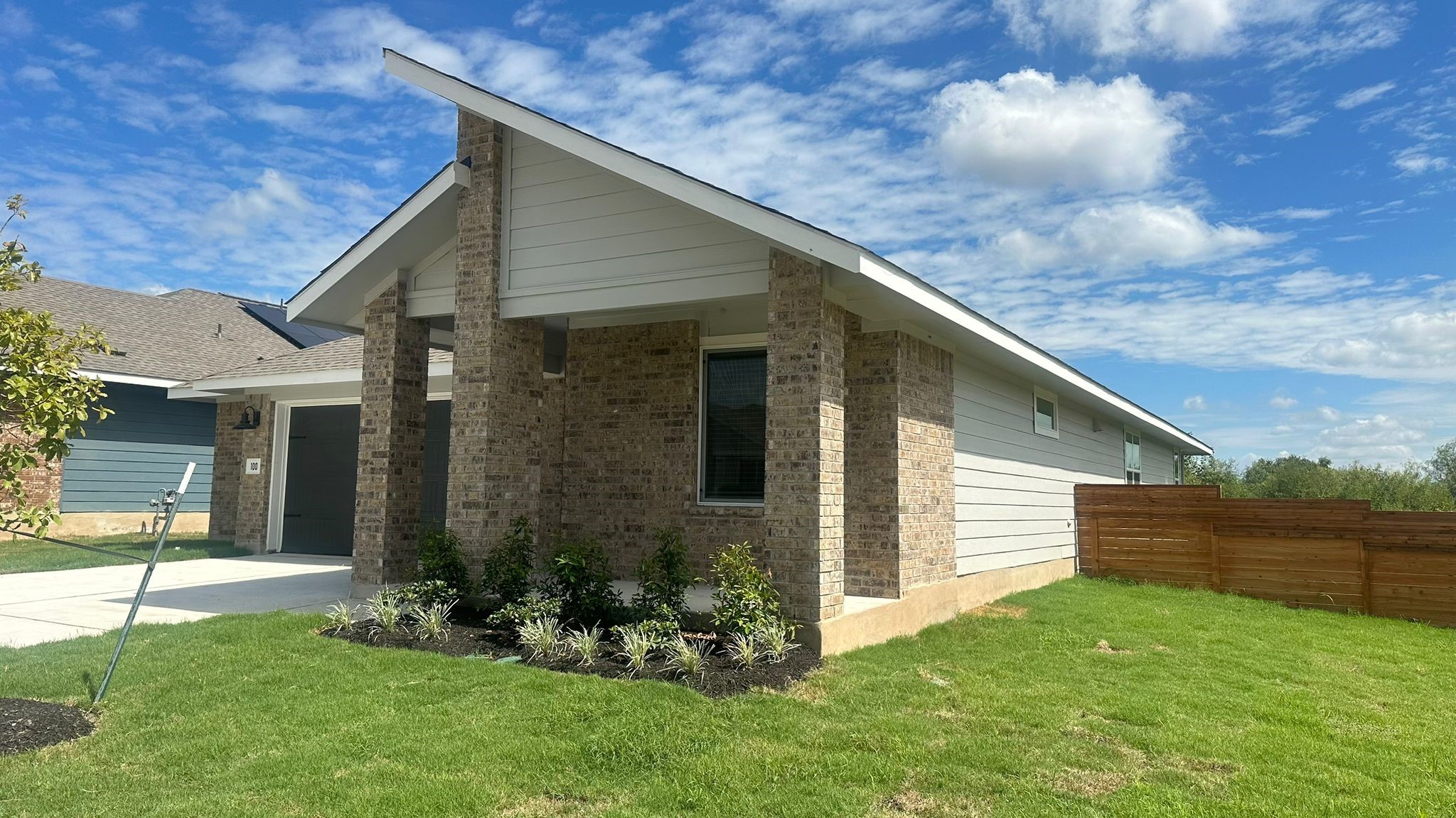100 Tofalla, Kyle, TX 78640 — photo 3