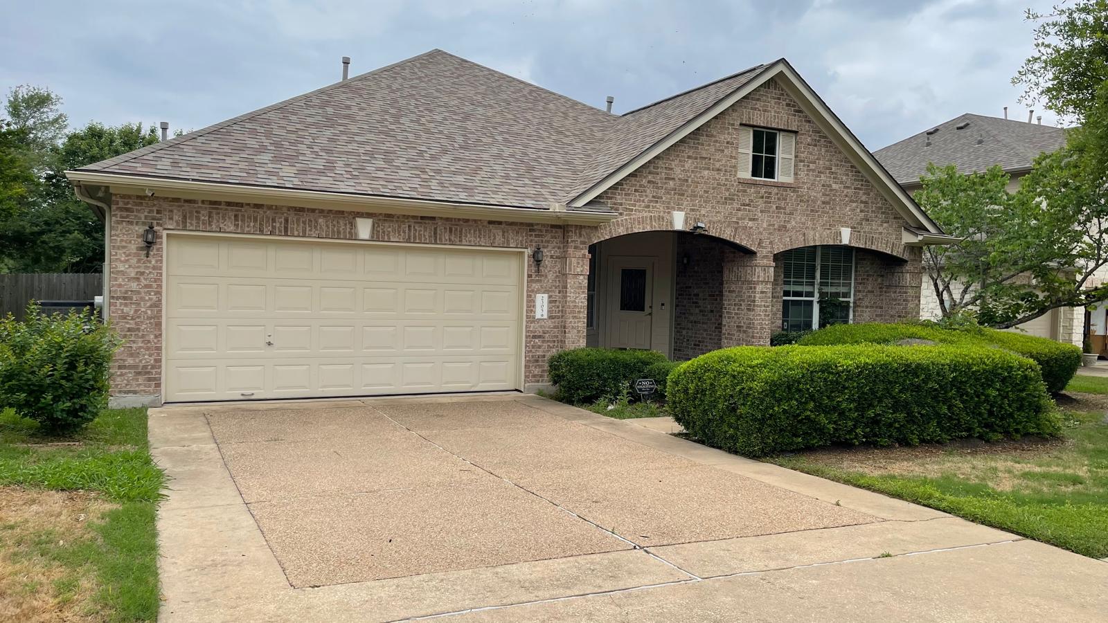 2305 Amen Corner Rd — photo
