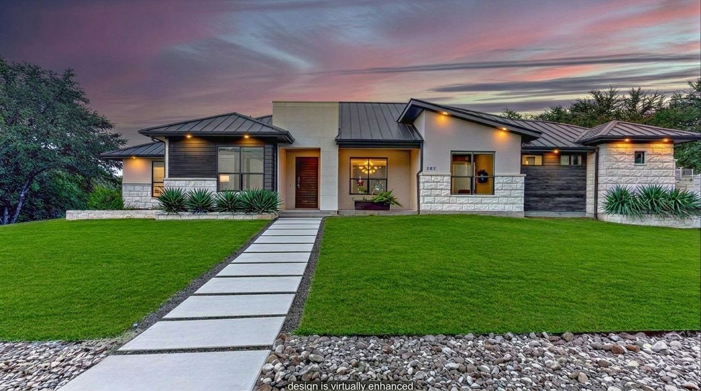 507 Boulder Creek Dr — photo