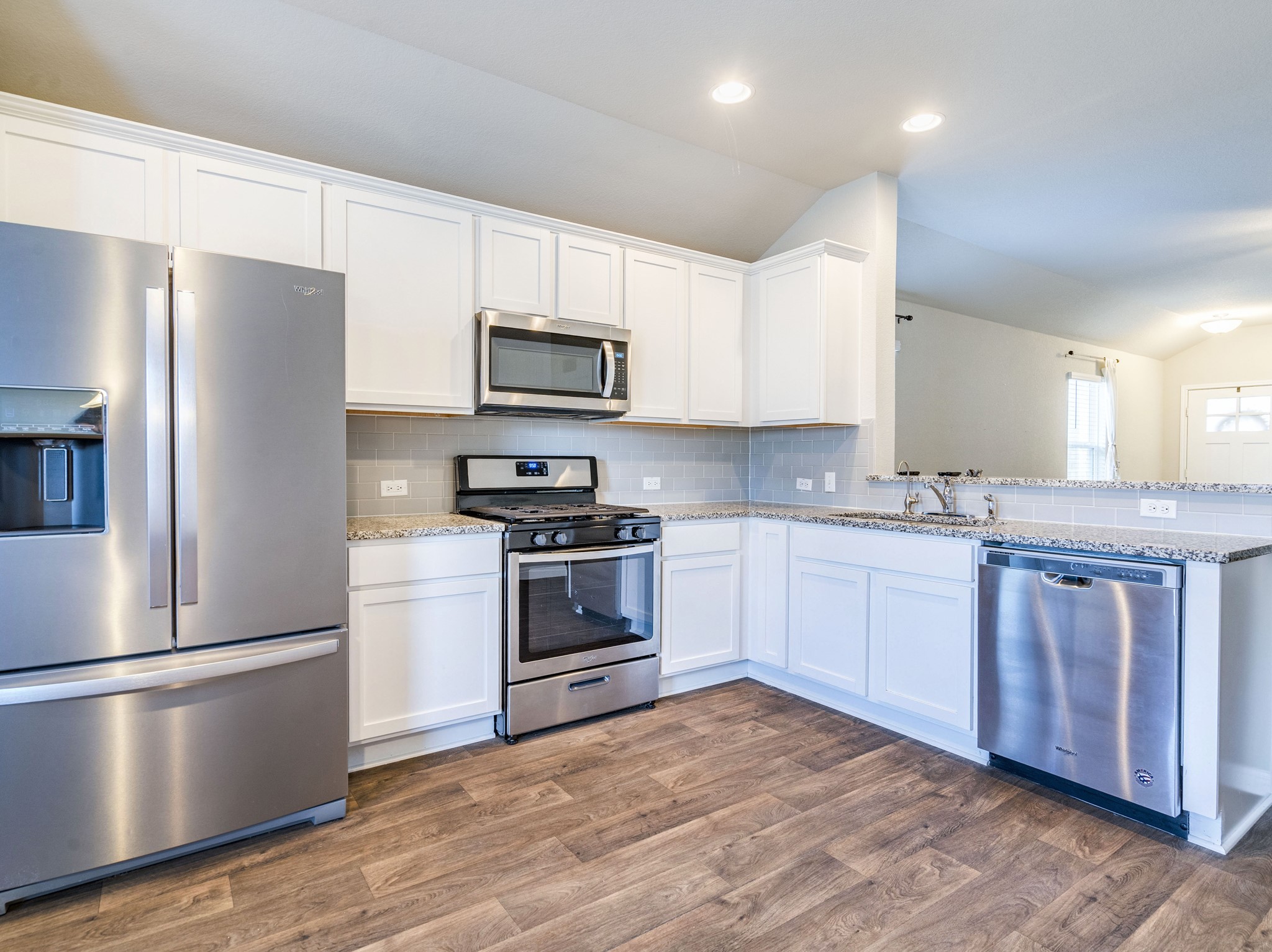 392 Blue Sage Dr — photo