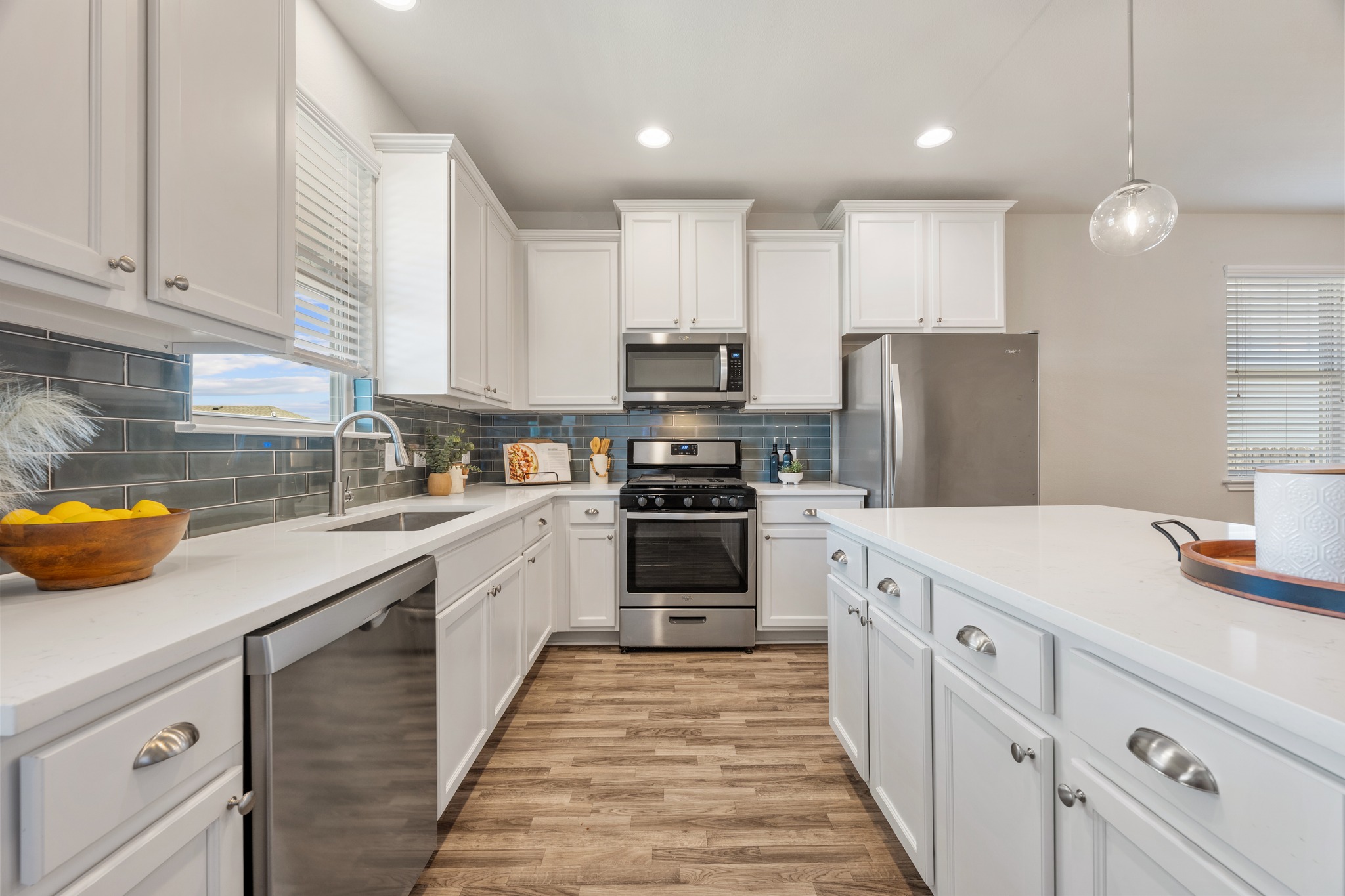 1209 Dawson Dune CV — photo