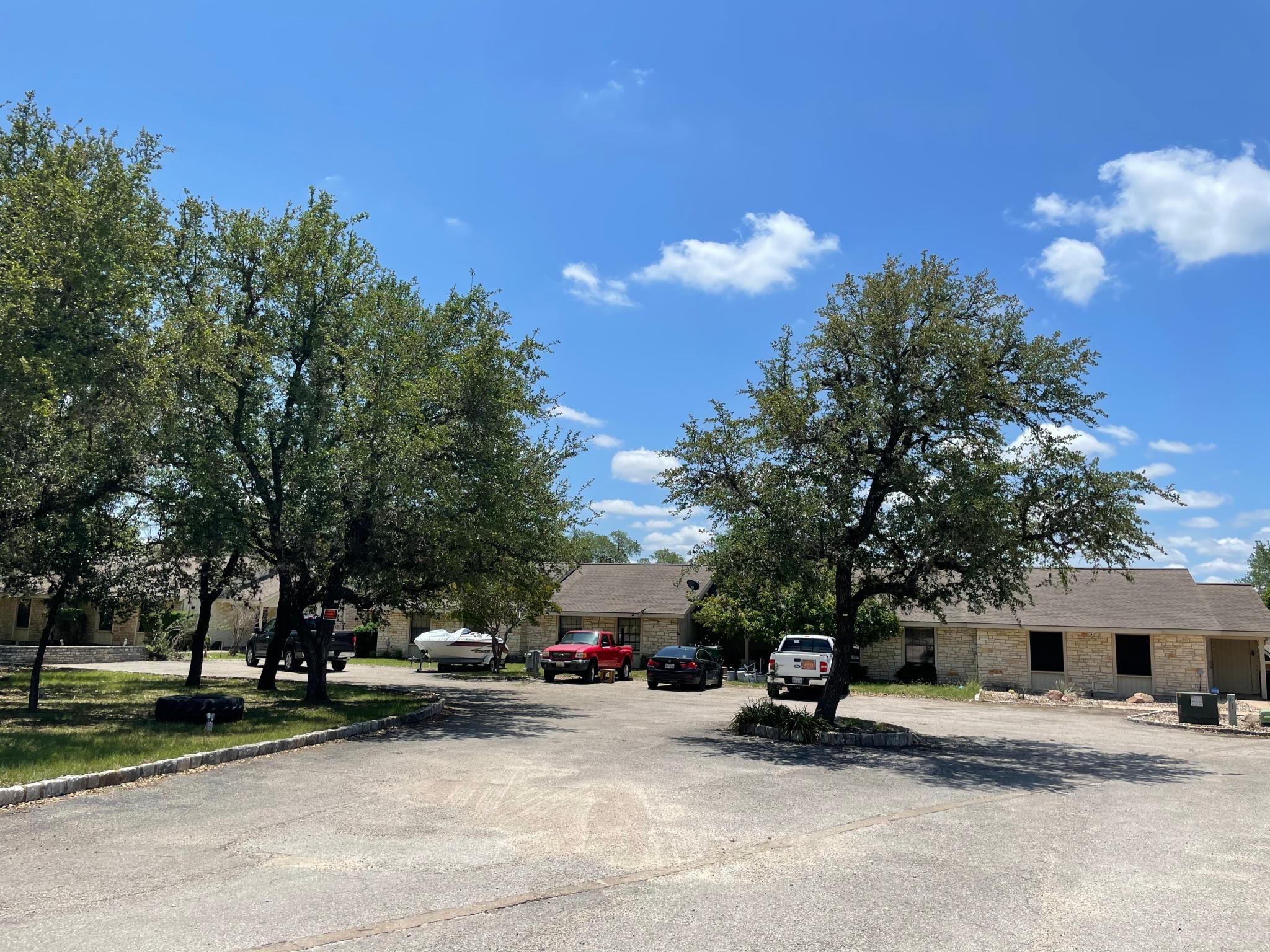 21107 Highland Lake Dr 3 — photo