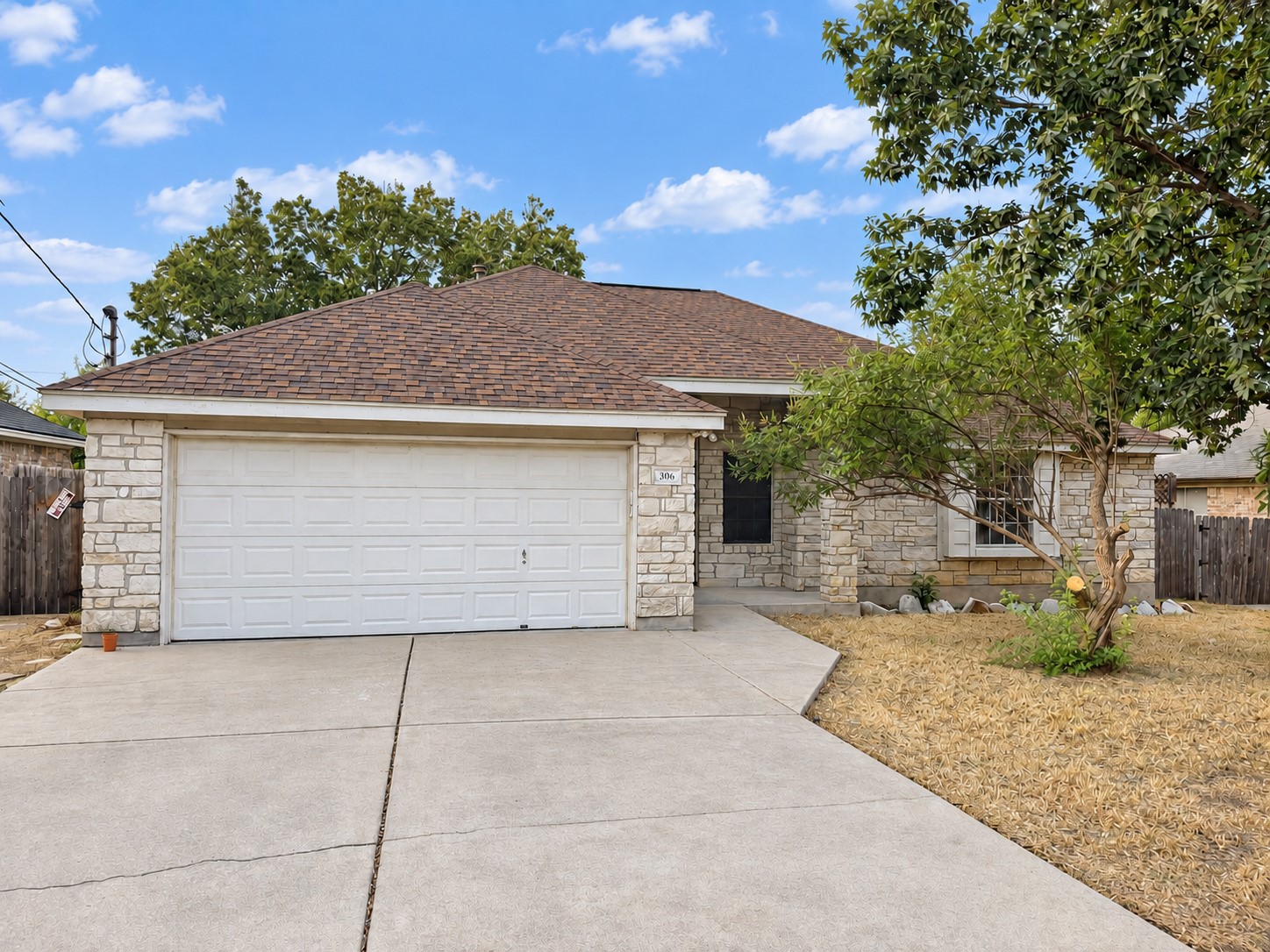 306 Debora Dr — photo